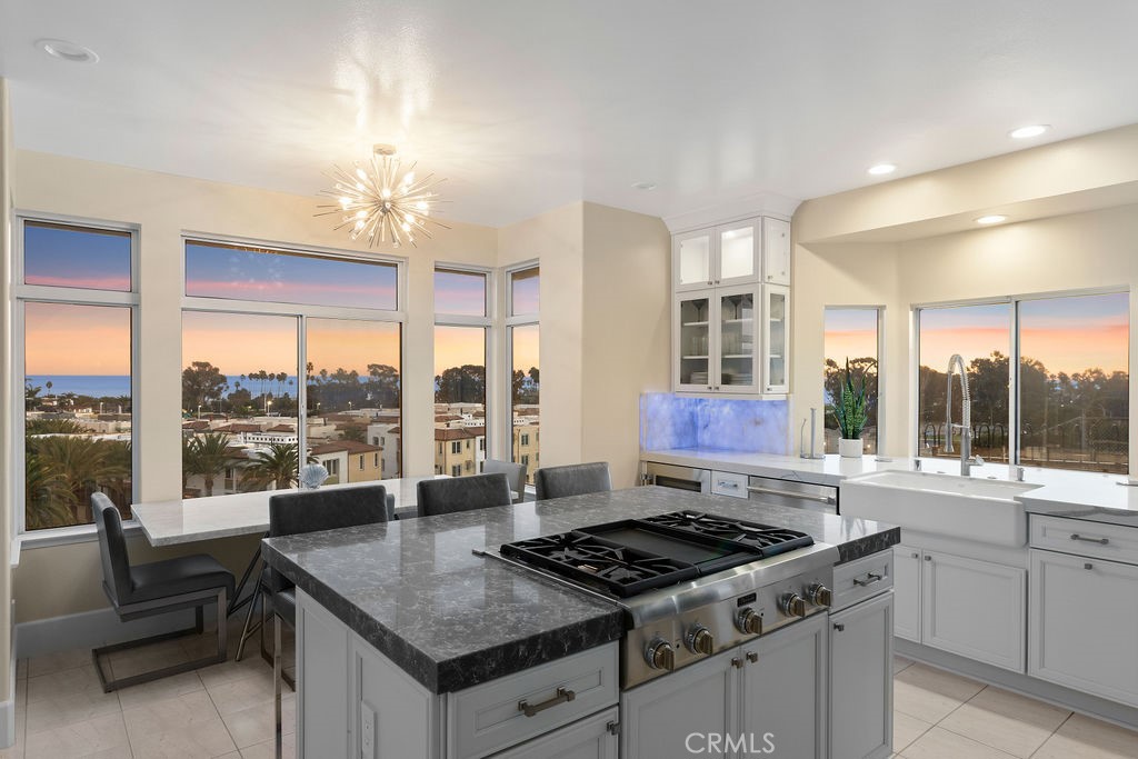 MLS #OC25274560 image #7