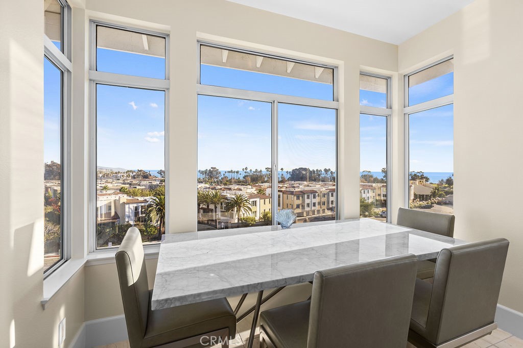 MLS #OC25274560 image #8