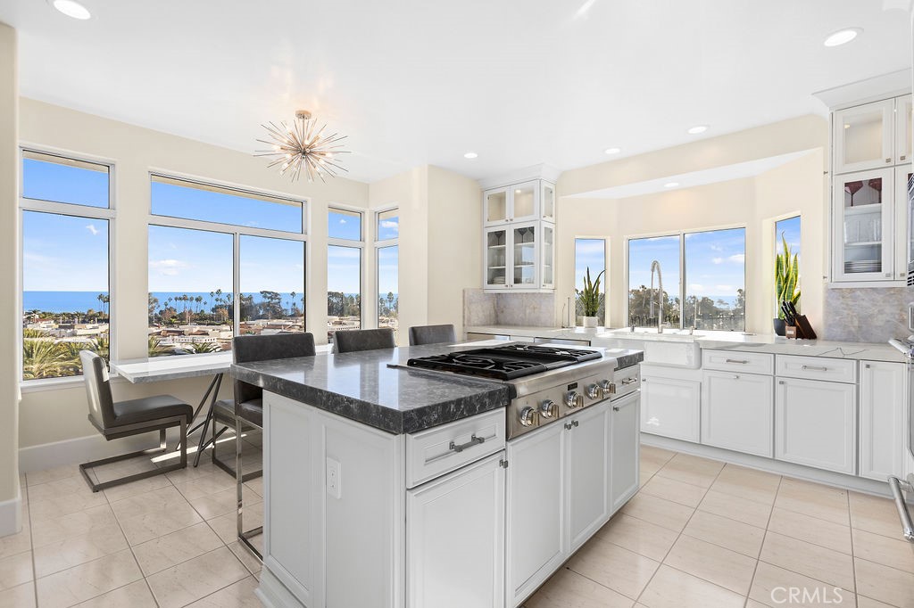 MLS #OC25274560 image #9