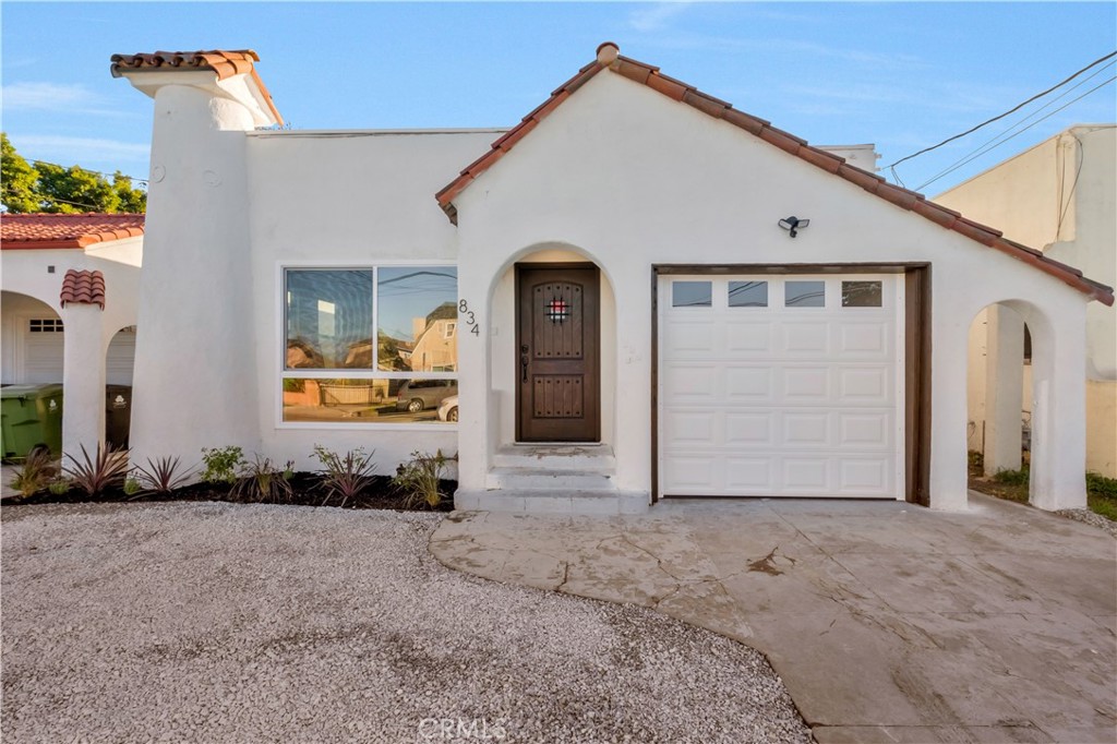 MLS #OC25274561 image #18