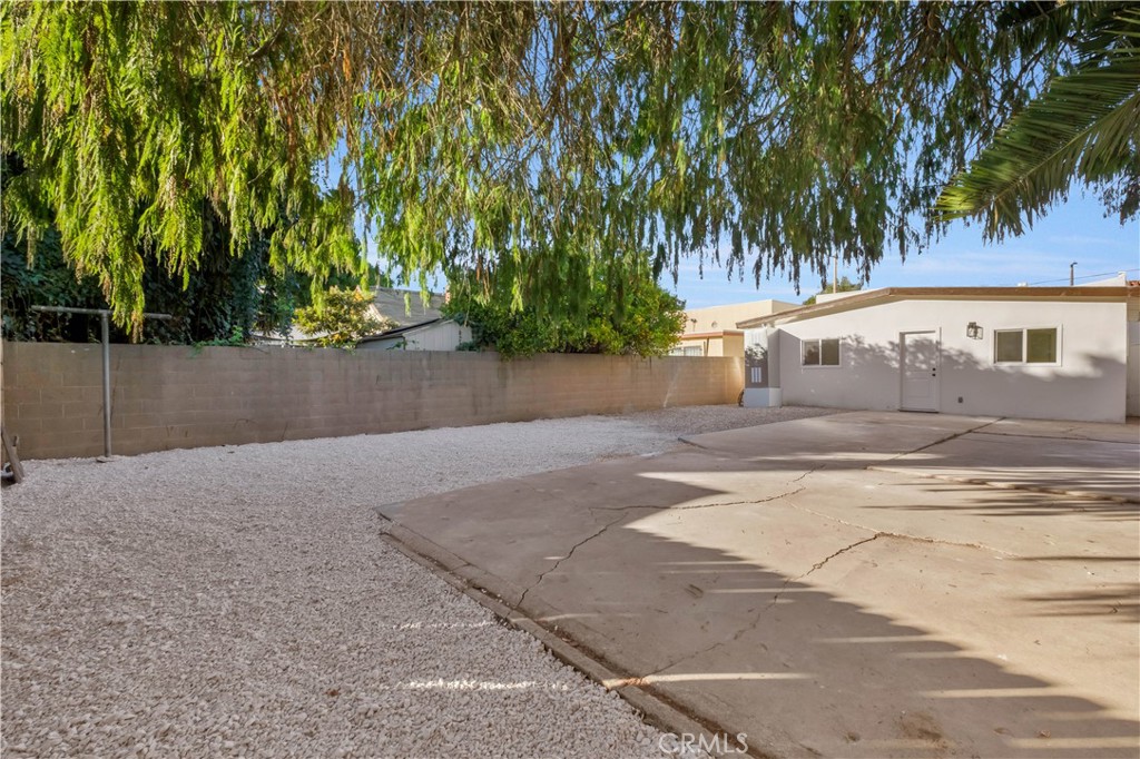 MLS #OC25274561 image #20