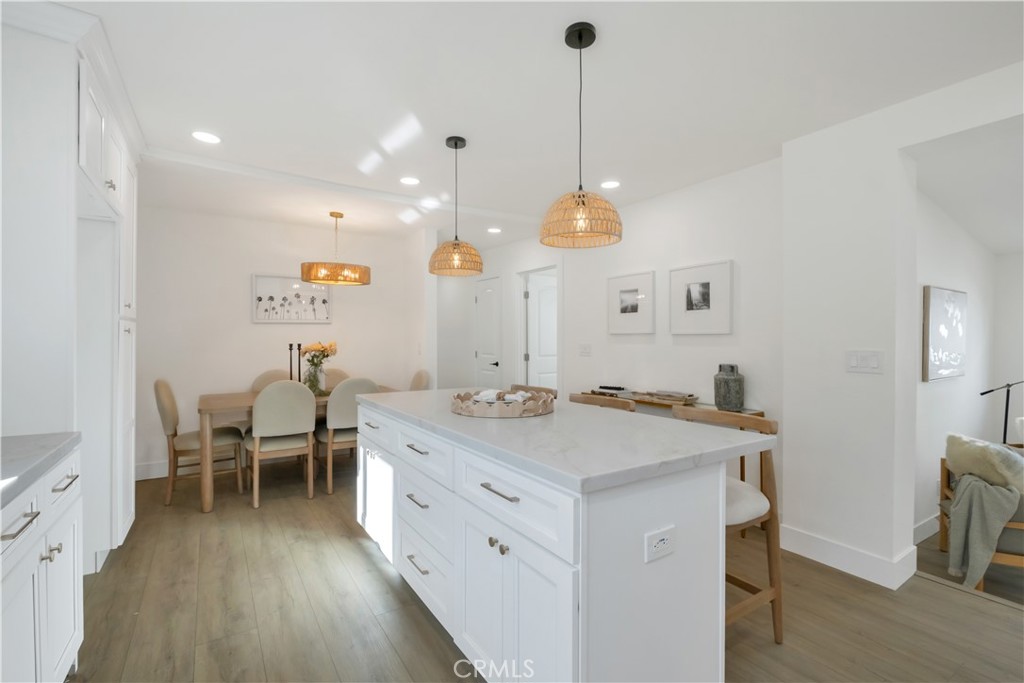 MLS #OC25274561 image #9