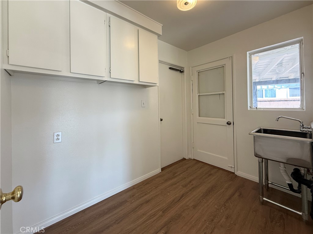 MLS #OC25274562 image #14