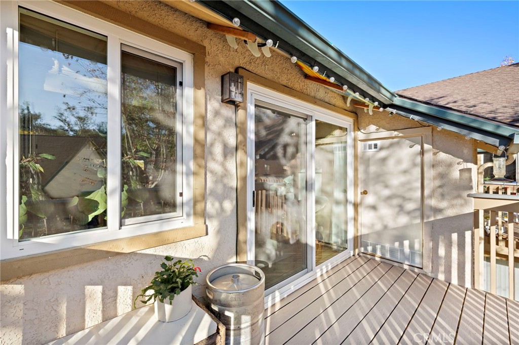 MLS #OC25274566 image #10