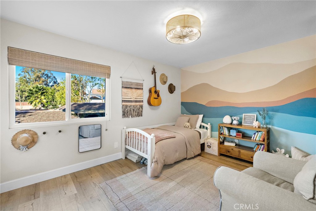 MLS #OC25274566 image #13