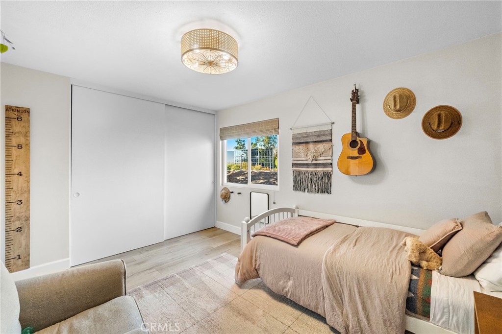 MLS #OC25274566 image #14