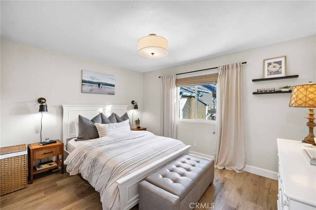 MLS #OC25274566 image #16