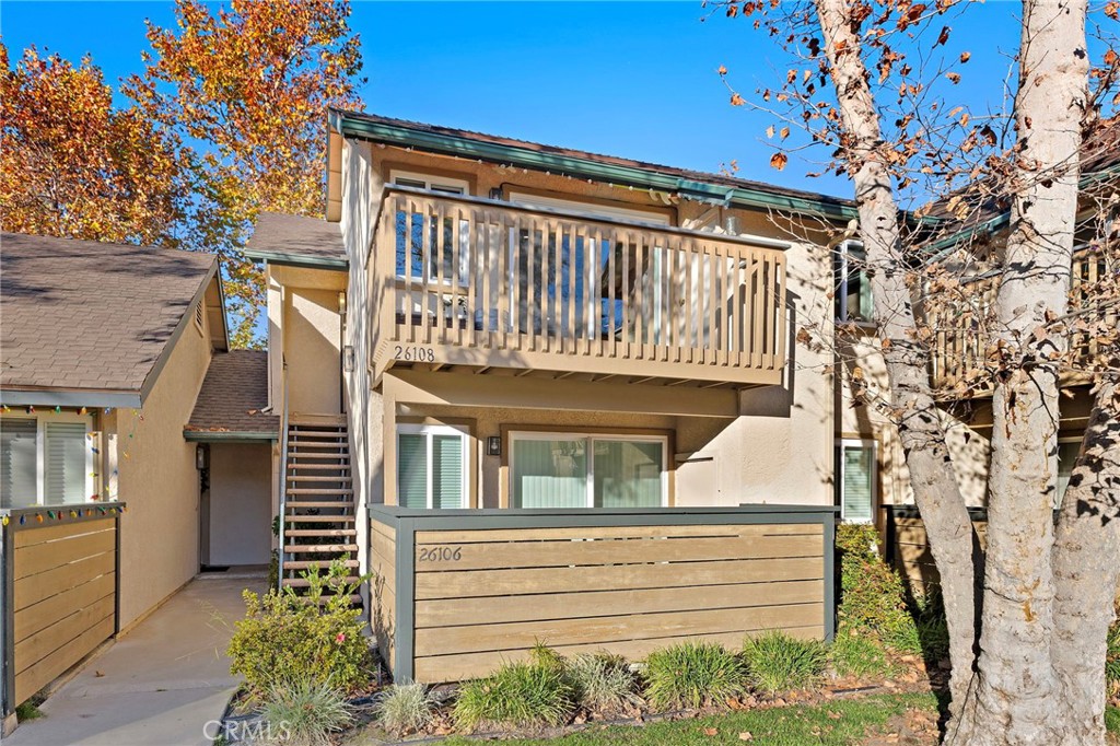 MLS #OC25274566 image #18