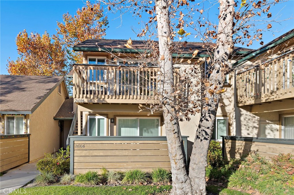 MLS #OC25274566 image #20