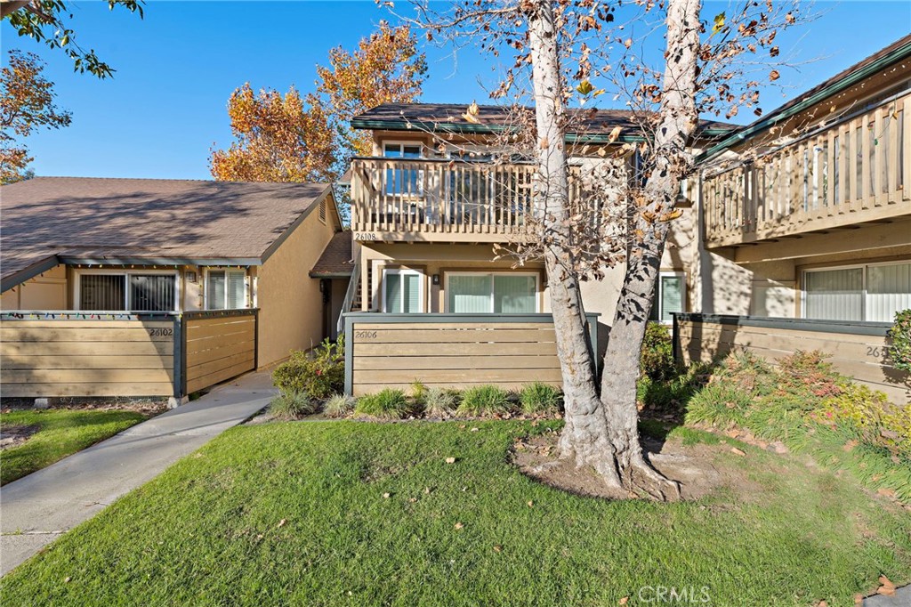 MLS #OC25274566 image #21