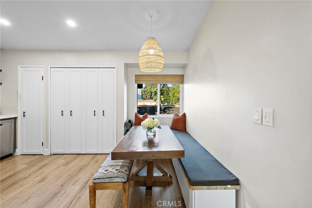 MLS #OC25274566 image #8