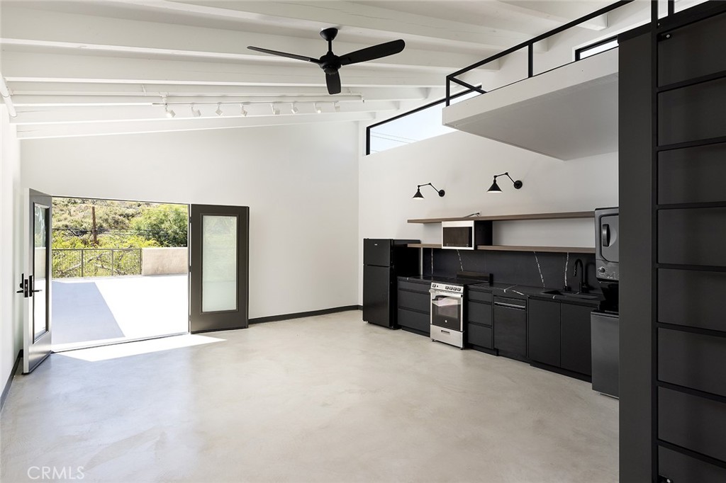 MLS #OC25274572 image #20