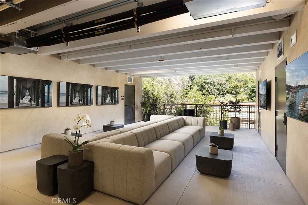 MLS #OC25274572 image #29