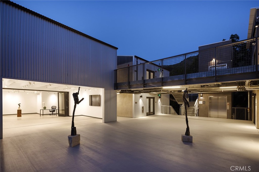 MLS #OC25274572 image #3