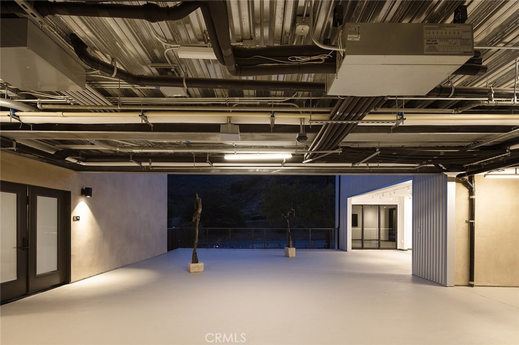 MLS #OC25274572 image #4