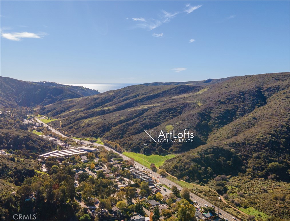 MLS #OC25274572 image #41