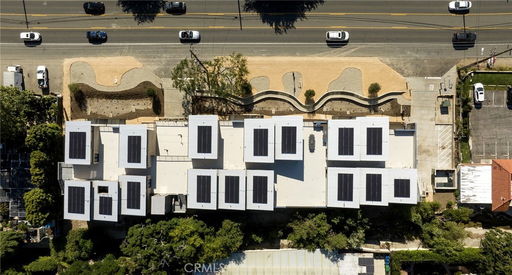 MLS #OC25274572 image #42