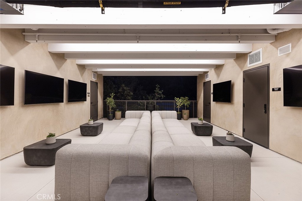 MLS #OC25274572 image #5