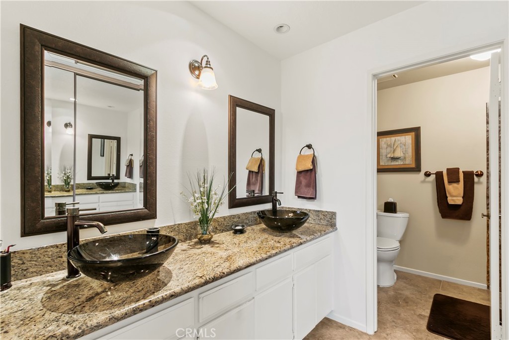 MLS #OC25274592 image #18