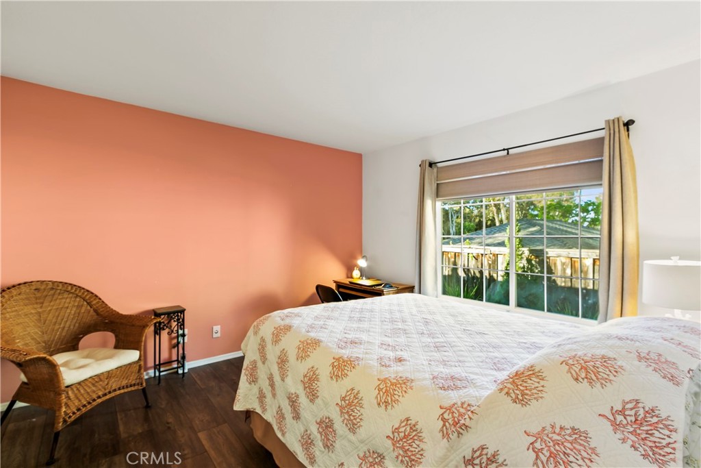 MLS #OC25274592 image #20