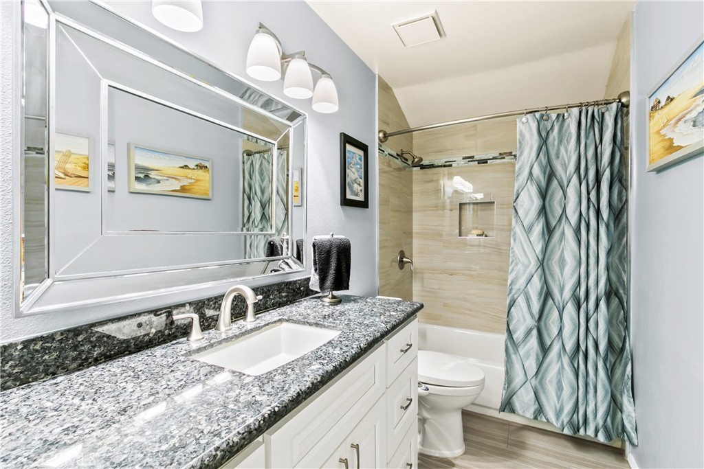 MLS #OC25274592 image #21