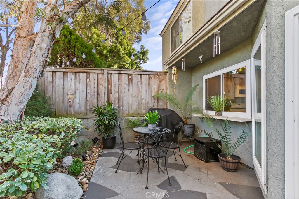 MLS #OC25274592 image #25