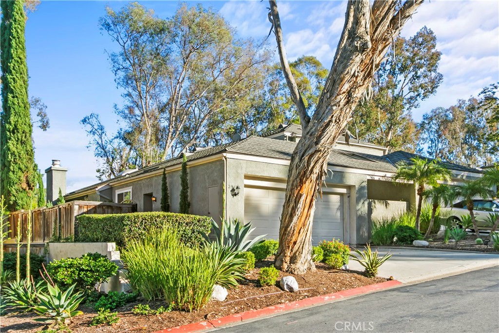 MLS #OC25274592 image #28