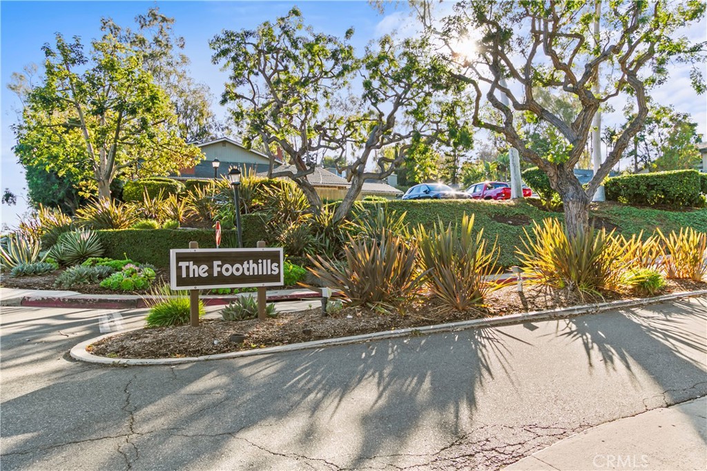 MLS #OC25274592 image #30