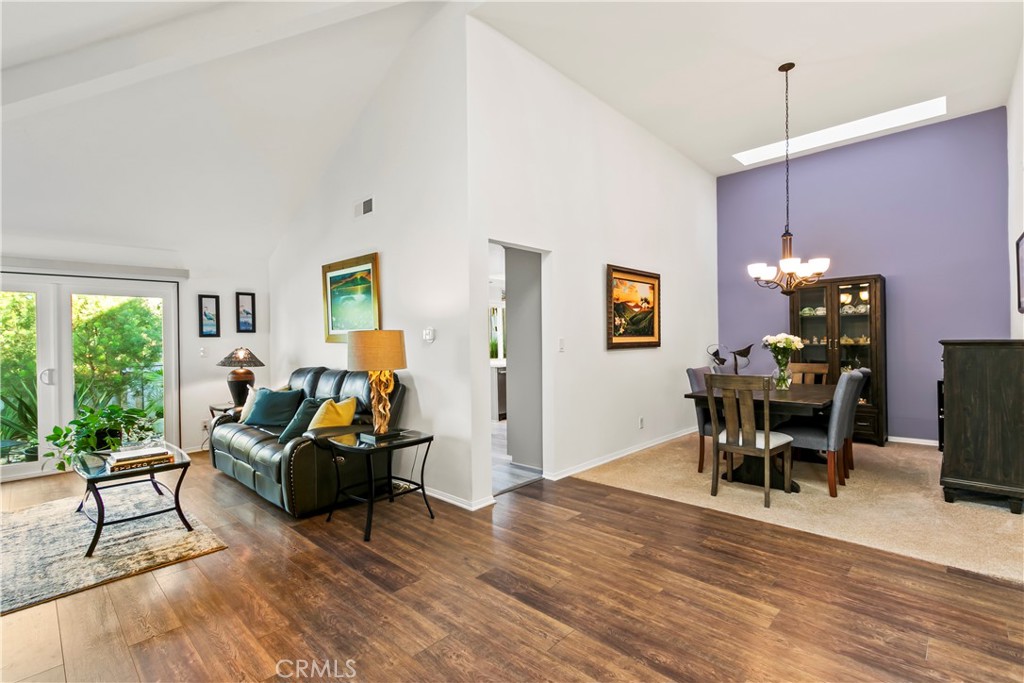 MLS #OC25274592 image #6