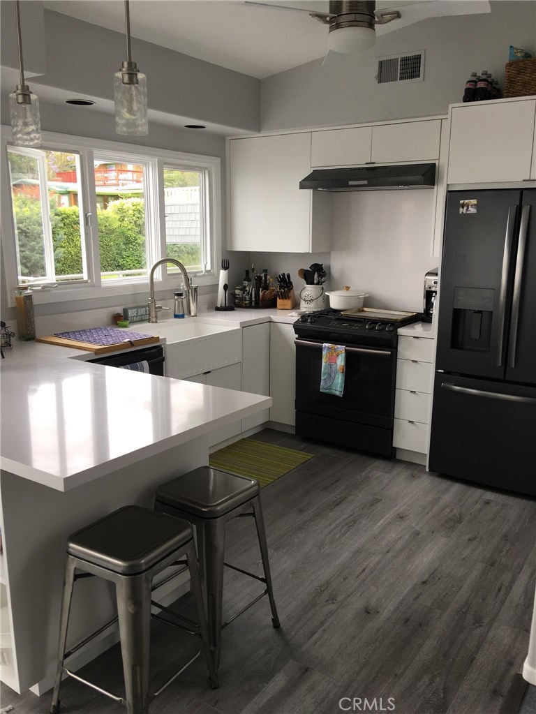 MLS #OC25274631 image #12