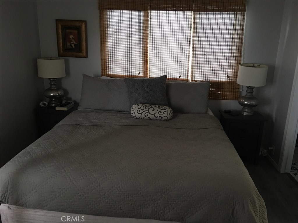 MLS #OC25274631 image #14