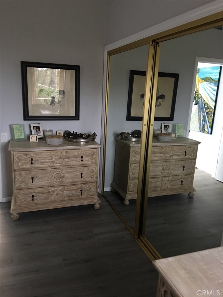 MLS #OC25274631 image #16