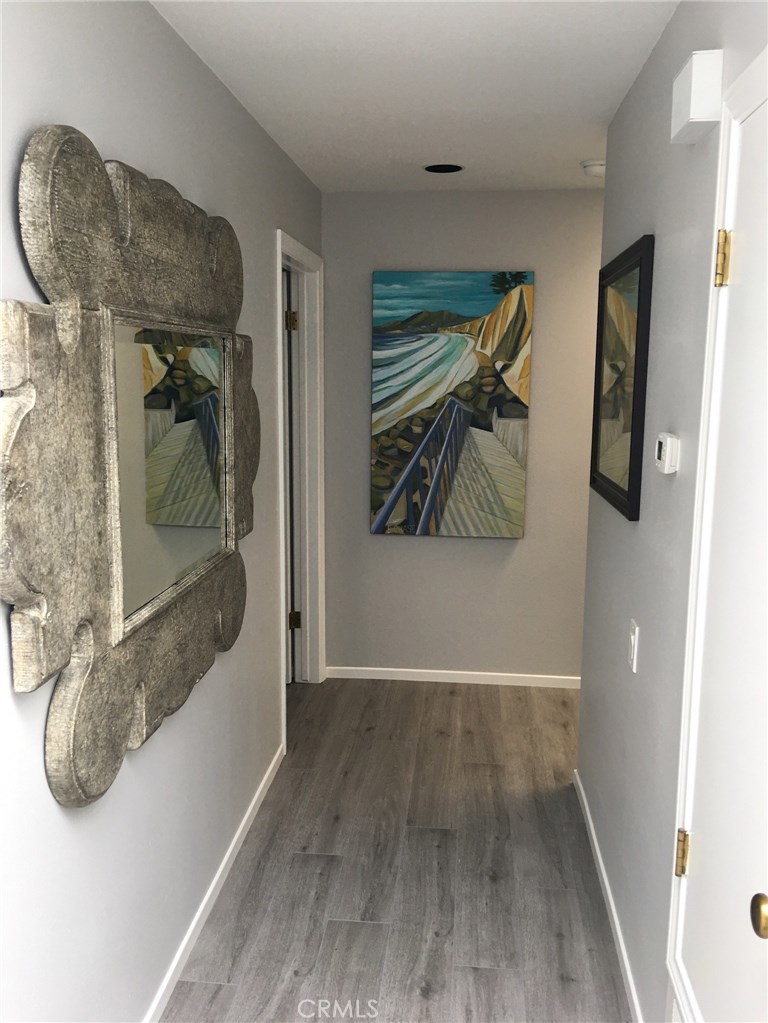 MLS #OC25274631 image #18