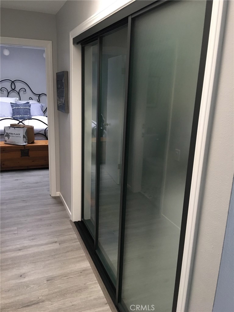 MLS #OC25274631 image #19