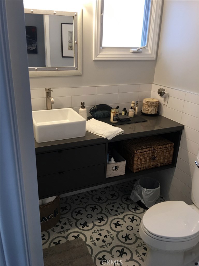 MLS #OC25274631 image #22