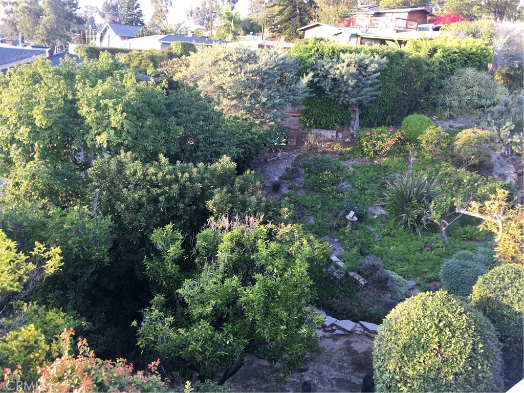 MLS #OC25274631 image #24