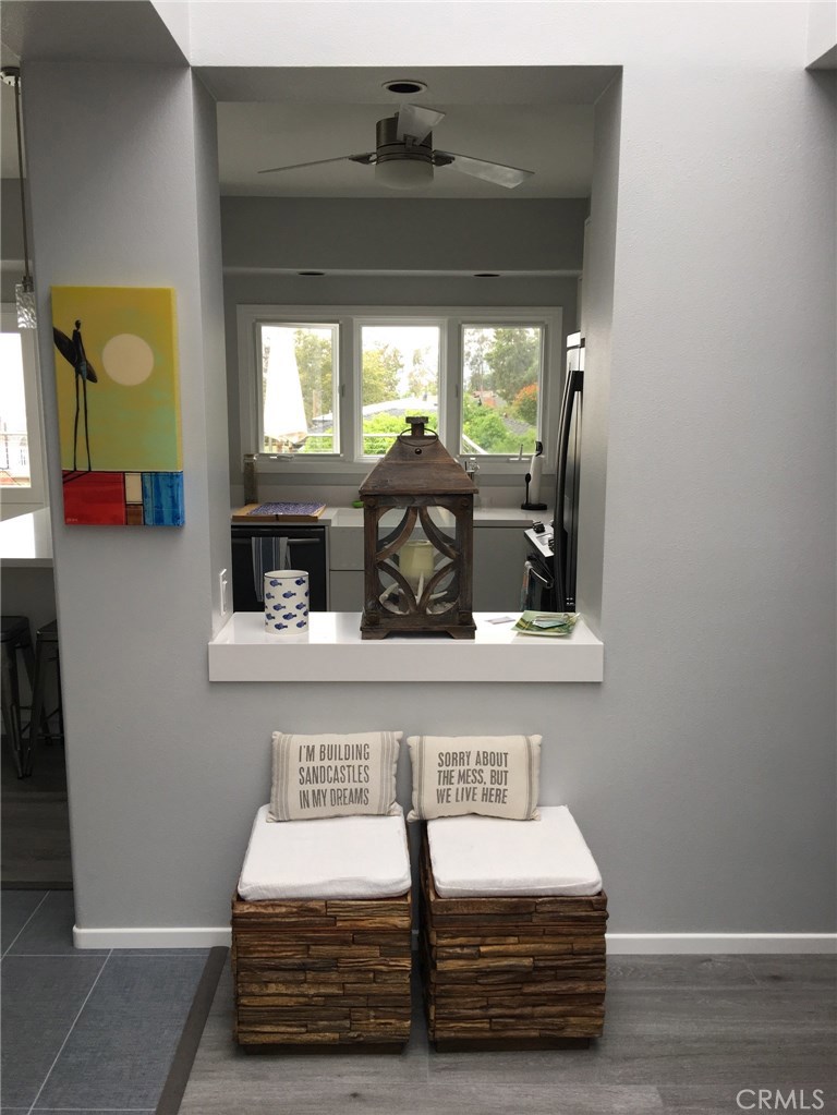 MLS #OC25274631 image #3