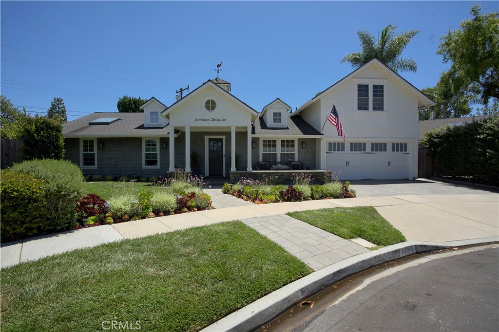 MLS #OC25274652 image #1