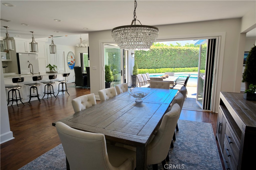 MLS #OC25274652 image #10