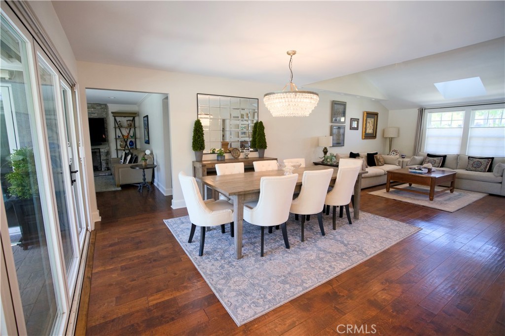 MLS #OC25274652 image #11