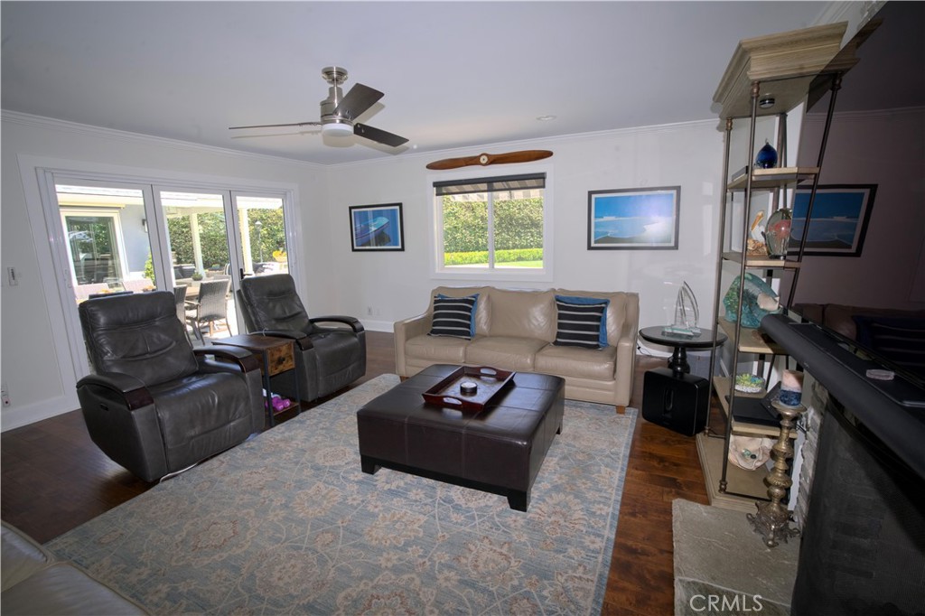 MLS #OC25274652 image #13