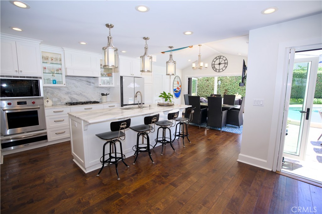 MLS #OC25274652 image #15