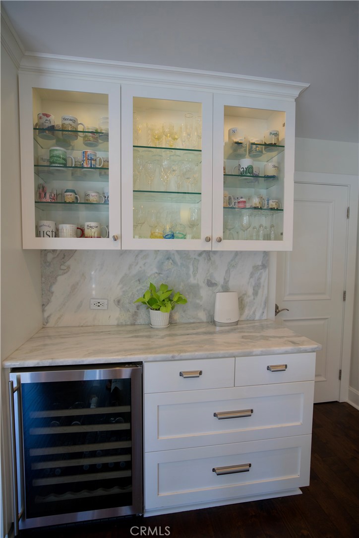 MLS #OC25274652 image #18