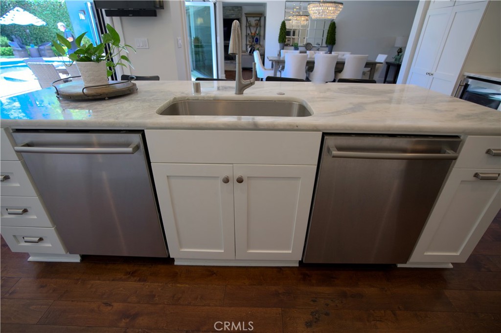 MLS #OC25274652 image #19