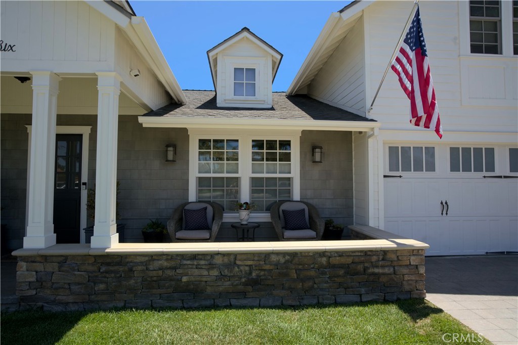 MLS #OC25274652 image #2