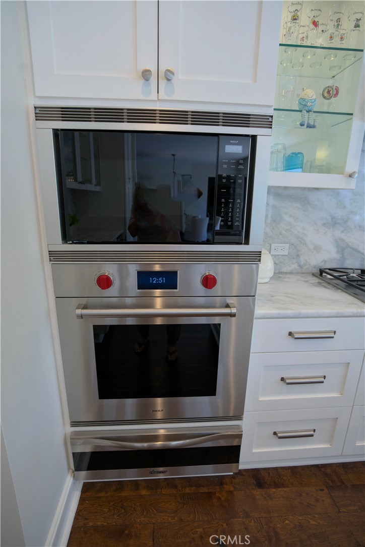 MLS #OC25274652 image #20