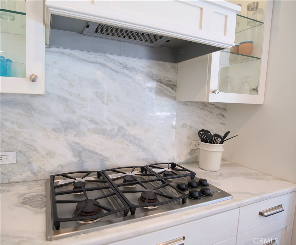 MLS #OC25274652 image #21