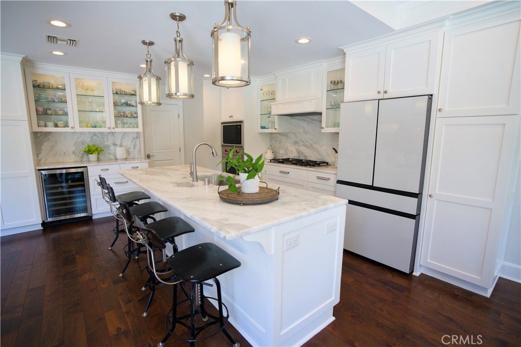 MLS #OC25274652 image #22