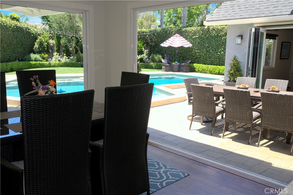 MLS #OC25274652 image #24