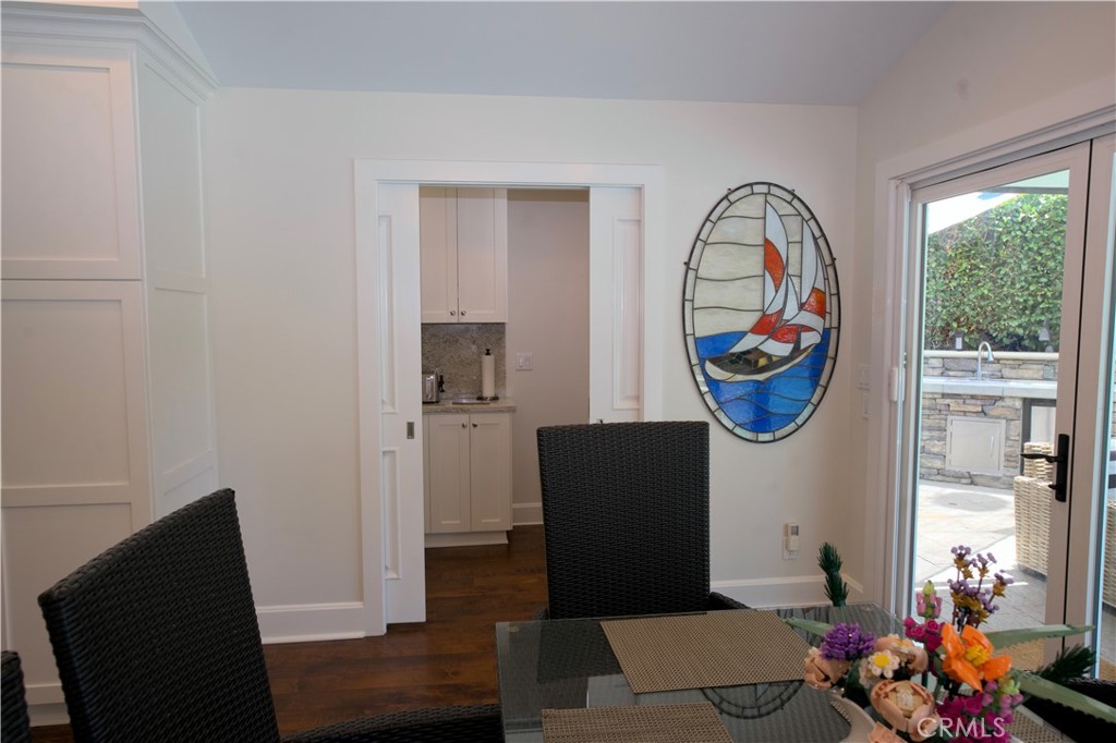 MLS #OC25274652 image #26